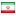 iran-bazar.com server is located in Iran